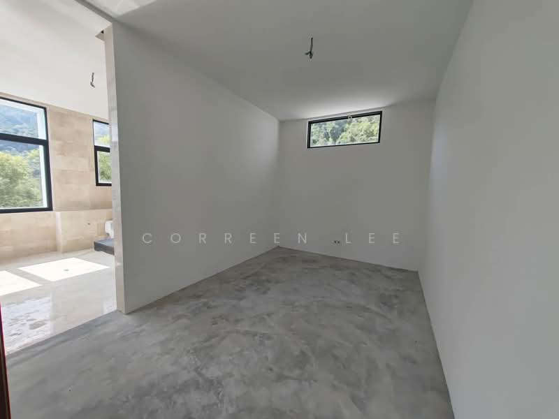 Beverly Heights untuk Untuk Dijual - RM 5,000,000, Mac 2026 - PropertyGuru.com.my