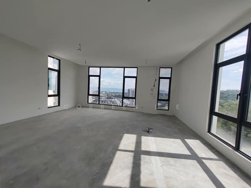 Beverly Heights untuk Untuk Dijual - RM 5,000,000, Mac 2026 - PropertyGuru.com.my