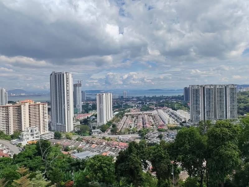 Beverly Heights untuk Untuk Dijual - RM 5,000,000, Mac 2026 - PropertyGuru.com.my
