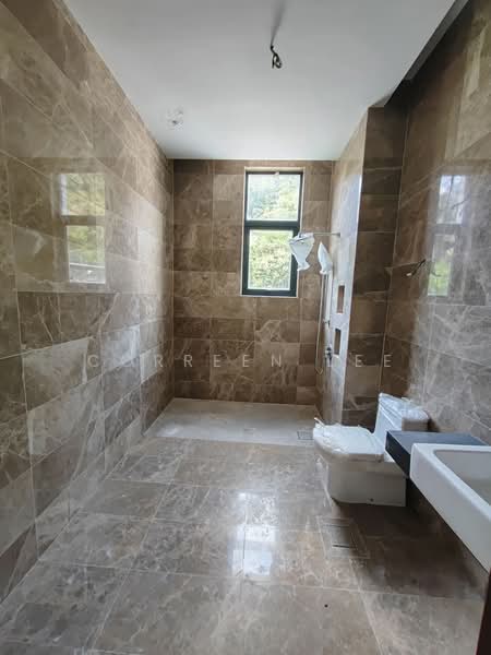 Beverly Heights untuk Untuk Dijual - RM 5,000,000, Mac 2026 - PropertyGuru.com.my