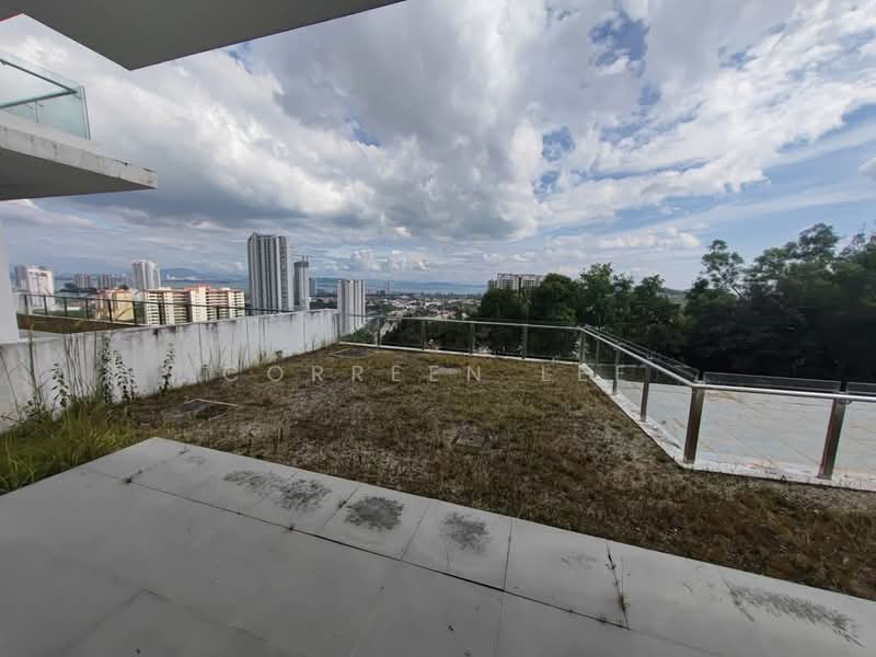 Beverly Heights untuk Untuk Dijual - RM 5,000,000, Mac 2026 - PropertyGuru.com.my