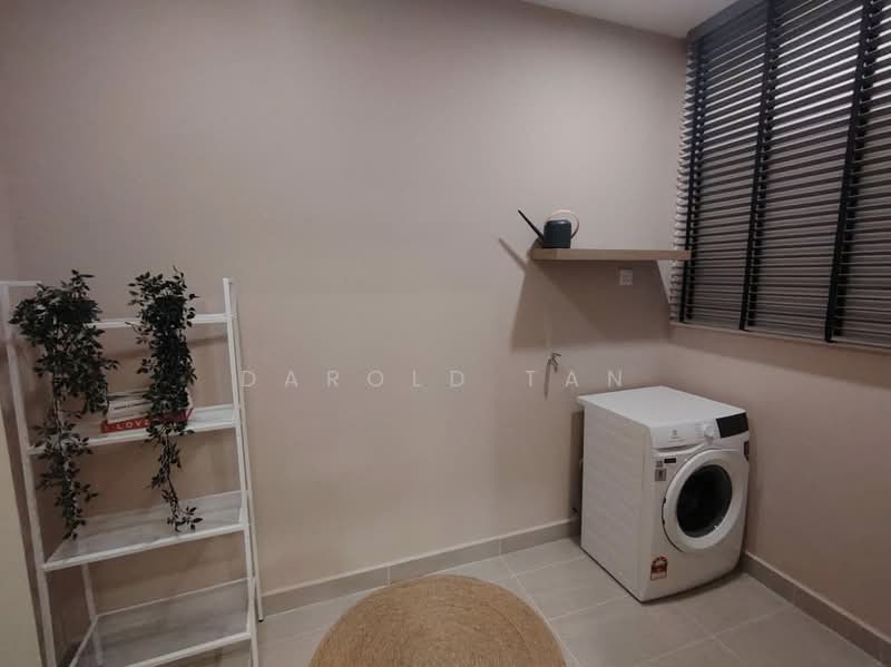 Pinnacle Bukit Gambier untuk Untuk Dijual - RM 588,000, Mac 2026 - Interior - PropertyGuru.com.my