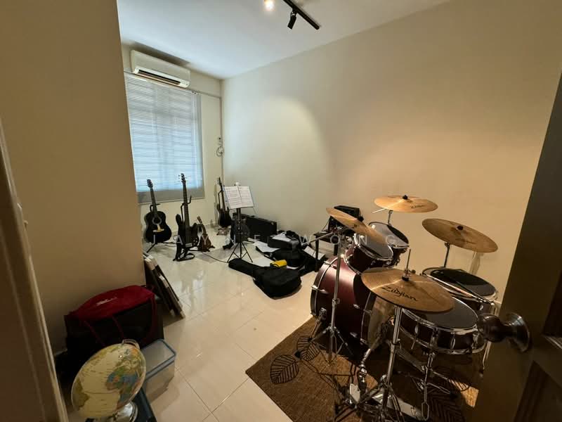 2-storey Terraced House for Sale in Taman Nusa Idaman (Iskandar Puteri (Nusajaya)) - Jayne Wong - PropertyGuru.com.my