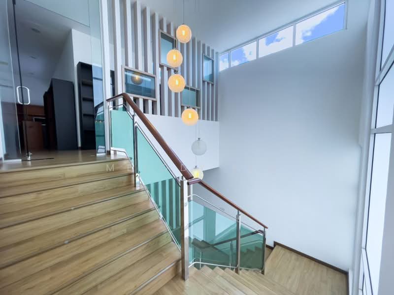 Taman Desa Tebrau untuk Untuk Dijual - RM 4,880,000, Mac 2026 - Interior - PropertyGuru.com.my