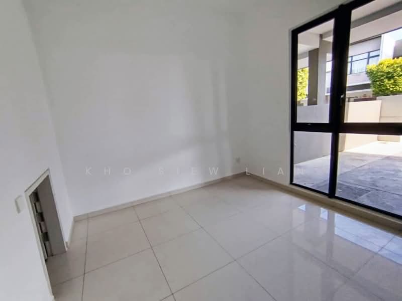 Cluster House for Sale in Iskandar Puteri (Nusajaya) (Johor) - Kho Siew Lian - PropertyGuru.com.my