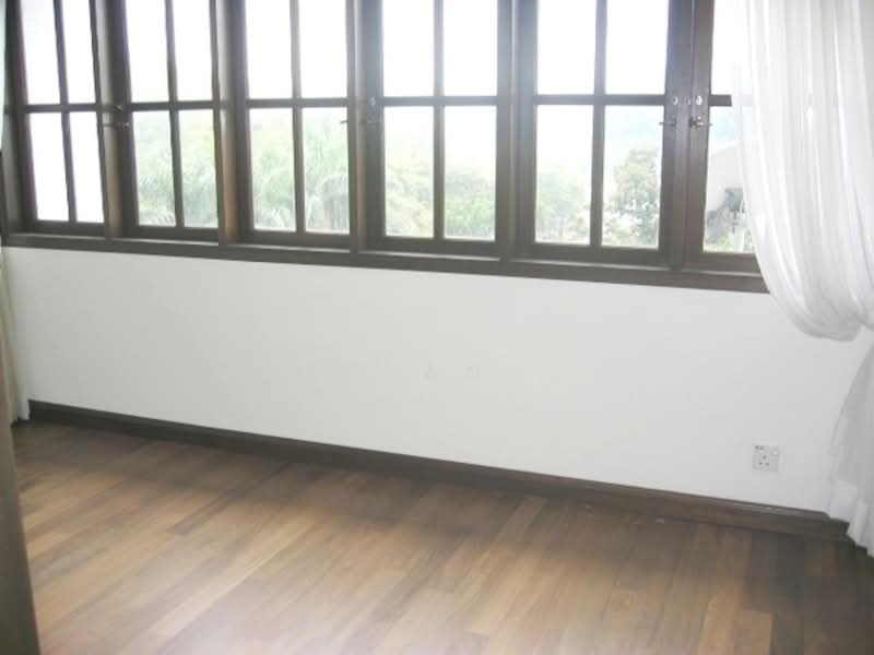 Bangsar Puteri untuk Untuk Disewa - RM 2,450 /bulan, Mac 2026 - Interior - PropertyGuru.com.my