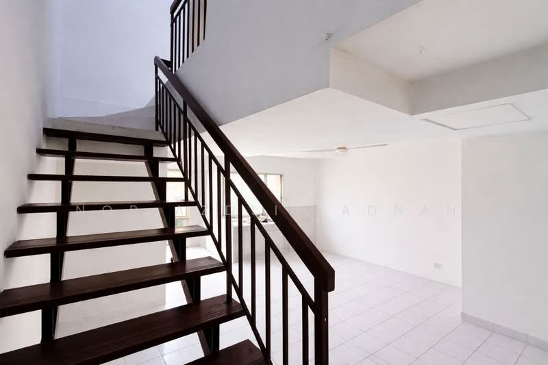 Double Storey Terrace Taman Sri Haneco untuk Untuk Dijual - RM 270,000, Apr 2026 - Interior - PropertyGuru.com.my