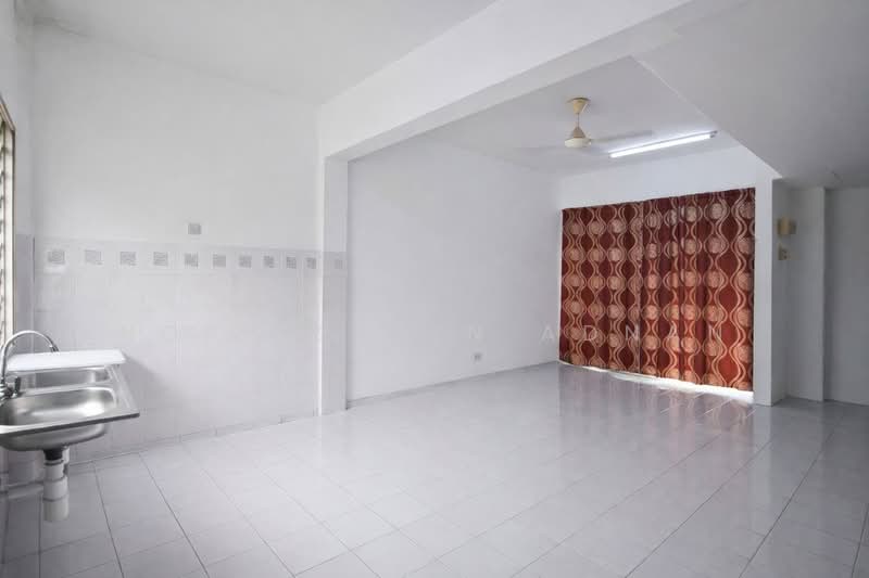 Double Storey Terrace Taman Sri Haneco untuk Untuk Dijual - RM 270,000, Apr 2026 - Interior - PropertyGuru.com.my