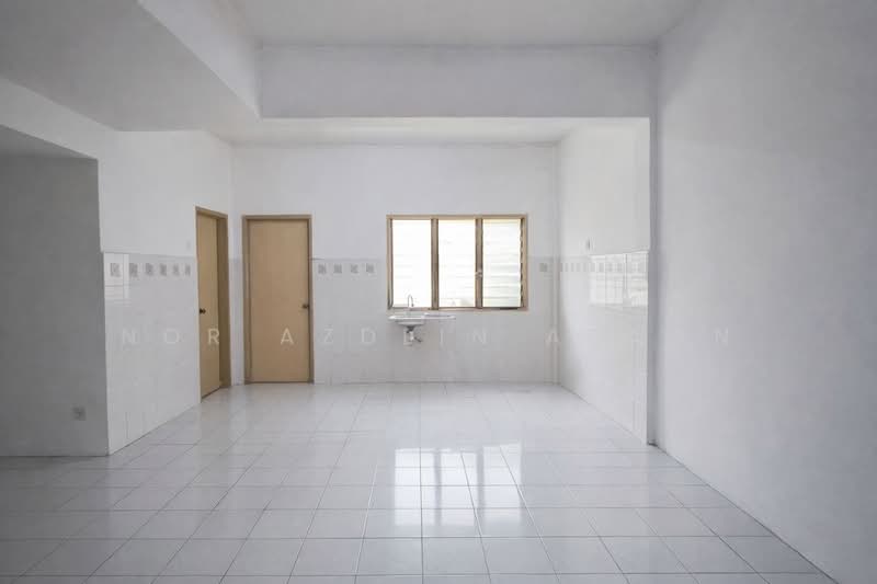 Double Storey Terrace Taman Sri Haneco untuk Untuk Dijual - RM 270,000, Apr 2026 - Interior - PropertyGuru.com.my