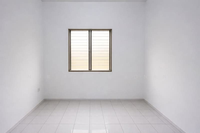 Double Storey Terrace Taman Sri Haneco untuk Untuk Dijual - RM 270,000, Apr 2026 - Interior - PropertyGuru.com.my