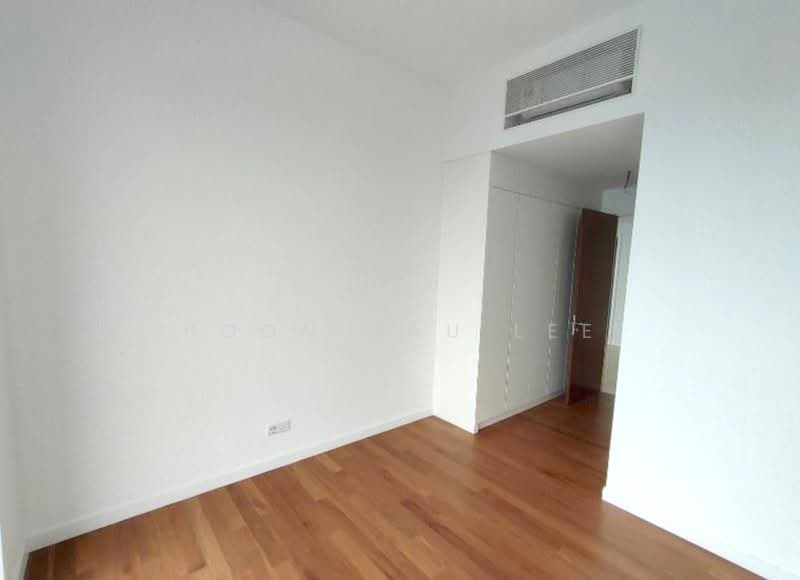 Service Residence for Sale at The Astaka @ 1 Bukit Senyum - Boon Hau Lee - PropertyGuru.com.my