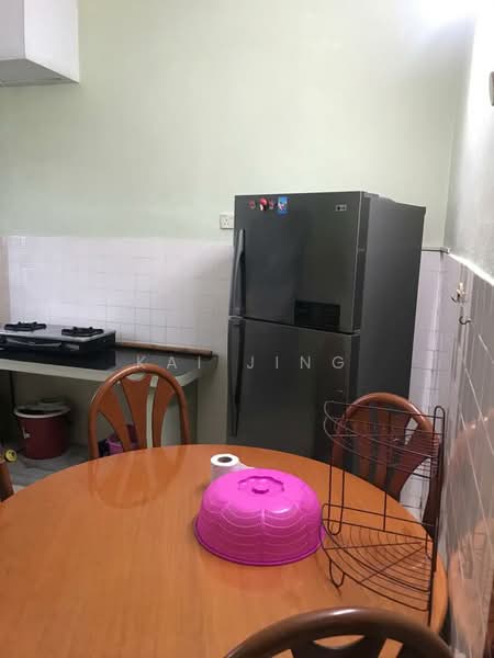 2-storey Terraced House for Sale in Skudai (Johor) - Kai Jing - PropertyGuru.com.my