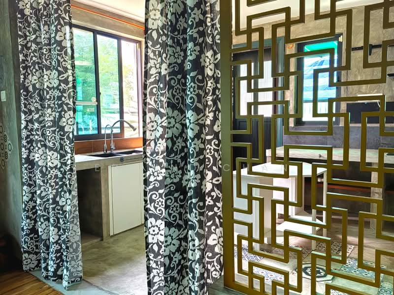 Rumah Berkembar untuk Dijual di Puchong (Selangor) - Edmund Chan - Kitchen - PropertyGuru.com.my