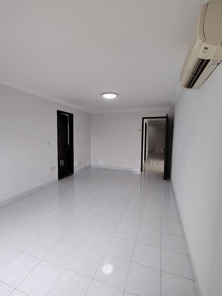 Kondominium untuk Disewa di Amadesa Resort Condominium - Rain Tan - Bedroom - PropertyGuru.com.my