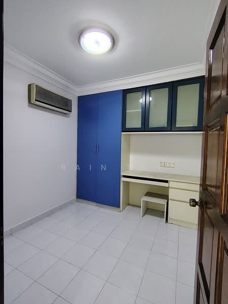 Kondominium untuk Disewa di Amadesa Resort Condominium - Rain Tan - Study - PropertyGuru.com.my