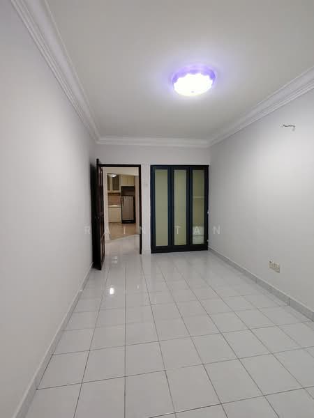 Kondominium untuk Disewa di Amadesa Resort Condominium - Rain Tan - Bedroom - PropertyGuru.com.my