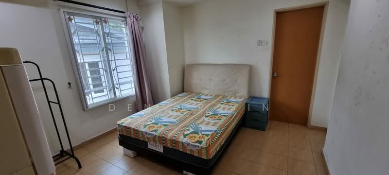 Taman Desa untuk Untuk Dijual - RM 2,650,000, Mac 2026 - Bedroom - PropertyGuru.com.my