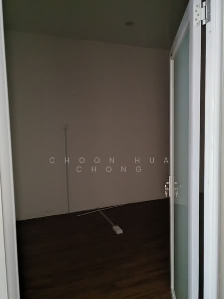 Astetica Residence @ Seri Kembangan untuk Untuk Dijual - RM 1,000,000, Mac 2026 - Interior - PropertyGuru.com.my