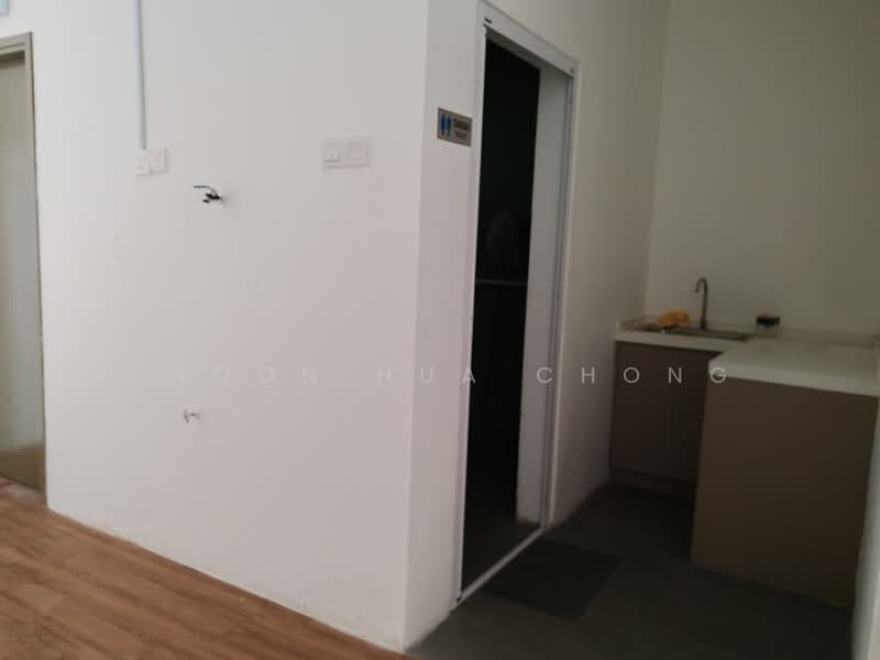 Astetica Residence @ Seri Kembangan untuk Untuk Dijual - RM 1,000,000, Mac 2026 - Interior - PropertyGuru.com.my