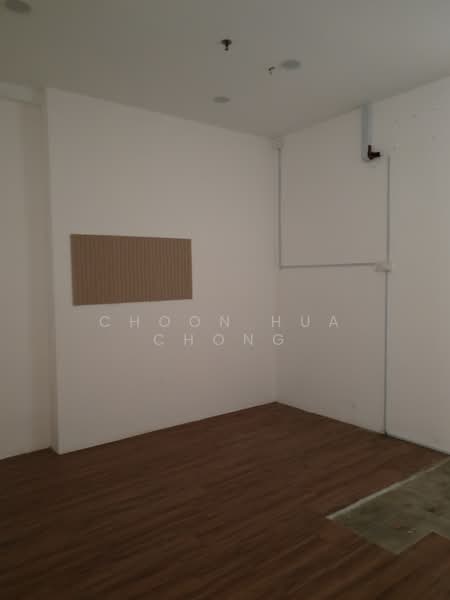 Astetica Residence @ Seri Kembangan untuk Untuk Dijual - RM 1,000,000, Mac 2026 - Interior - PropertyGuru.com.my