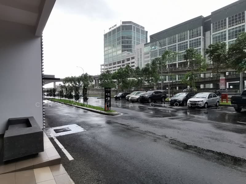 Astetica Residence @ Seri Kembangan untuk Untuk Dijual - RM 1,000,000, Mac 2026 - PropertyGuru.com.my