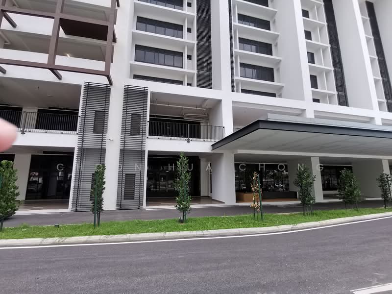 Astetica Residence @ Seri Kembangan untuk Untuk Dijual - RM 1,000,000, Mac 2026 - PropertyGuru.com.my