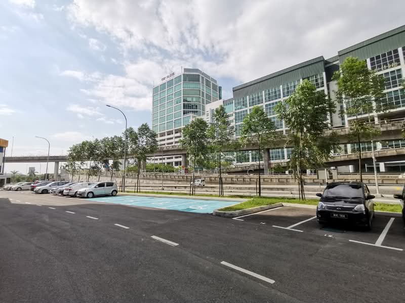 Astetica Residence @ Seri Kembangan untuk Untuk Dijual - RM 1,000,000, Mac 2026 - PropertyGuru.com.my