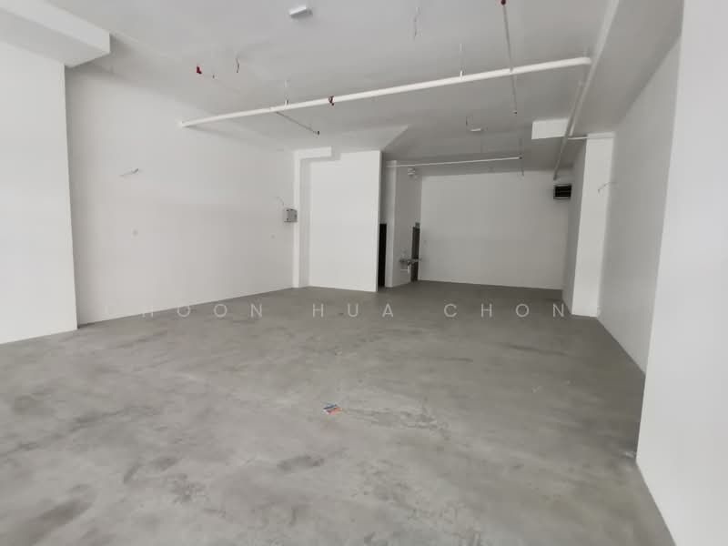 Astetica Residence @ Seri Kembangan untuk Untuk Dijual - RM 1,000,000, Mac 2026 - Interior - PropertyGuru.com.my