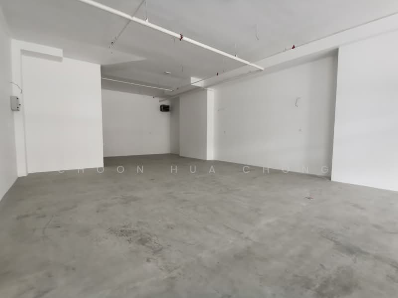 Astetica Residence @ Seri Kembangan untuk Untuk Dijual - RM 1,000,000, Mac 2026 - Interior - PropertyGuru.com.my