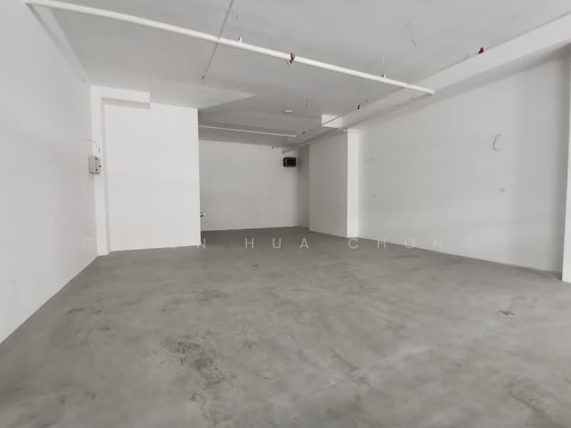 Astetica Residence @ Seri Kembangan untuk Untuk Dijual - RM 1,000,000, Mac 2026 - Interior - PropertyGuru.com.my