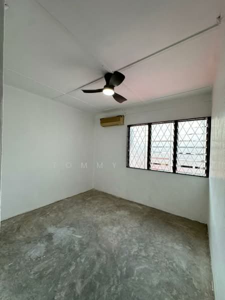 2-storey Terraced House for Rent in Taman Skudai Baru (Skudai) - Tommy Tai - Interior - PropertyGuru.com.my