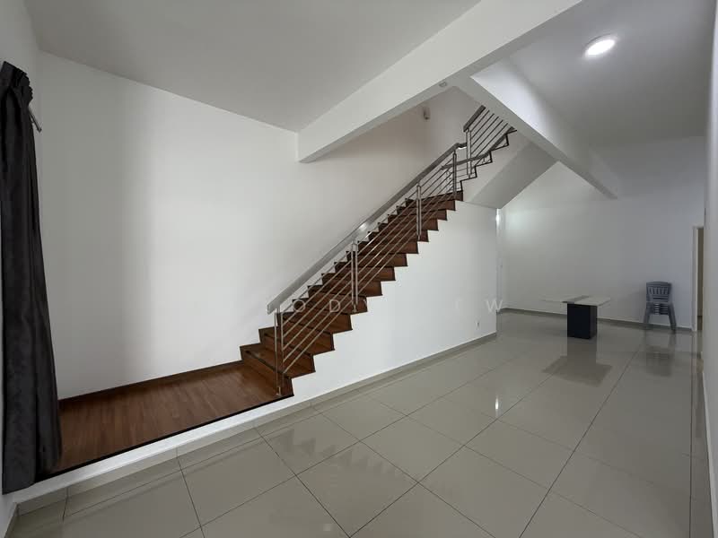 Cluster House for Sale in Bukit Indah (Iskandar Puteri (Nusajaya)) - Melody Yew - Interior - PropertyGuru.com.my