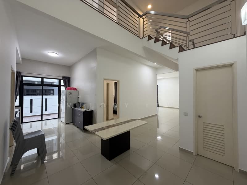 Cluster House for Sale in Bukit Indah (Iskandar Puteri (Nusajaya)) - Melody Yew - Interior - PropertyGuru.com.my