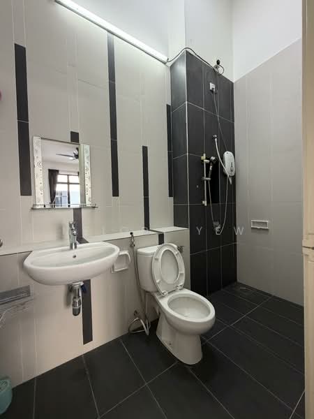 Cluster House for Sale in Bukit Indah (Iskandar Puteri (Nusajaya)) - Melody Yew - PropertyGuru.com.my