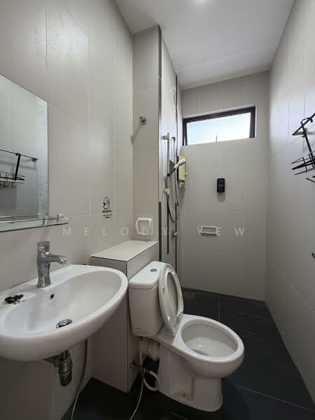 Cluster House for Sale in Bukit Indah (Iskandar Puteri (Nusajaya)) - Melody Yew - PropertyGuru.com.my