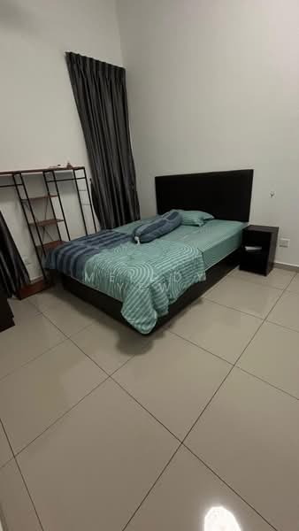 Cluster House for Sale in Bukit Indah (Iskandar Puteri (Nusajaya)) - Melody Yew - Bedroom - PropertyGuru.com.my