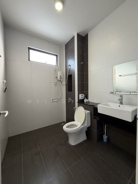 Cluster House for Sale in Bukit Indah (Iskandar Puteri (Nusajaya)) - Melody Yew - PropertyGuru.com.my