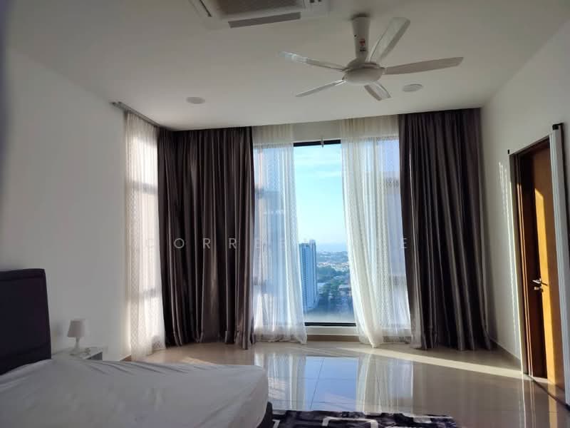 For Rent - Beverly Heights