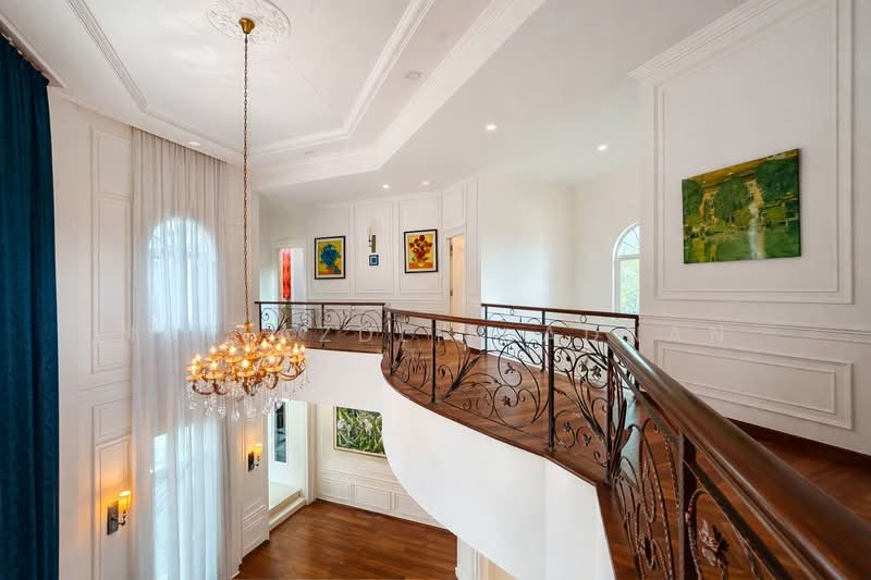 Bungalow for Sale in Saujana Impian (Kajang) - Nor Azdlin Adnan - Interior - PropertyGuru.com.my