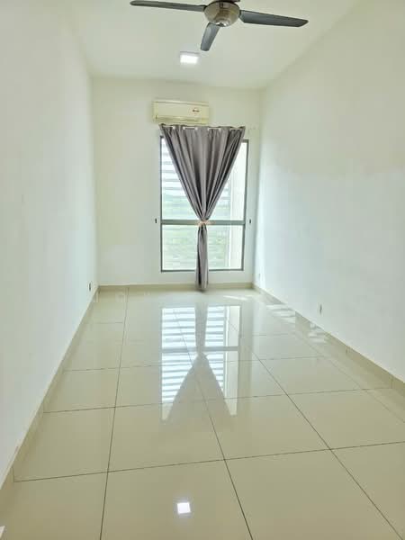 Cybersquare untuk Untuk Disewa - RM 1,400 /bulan, Mac 2026 - Interior - PropertyGuru.com.my