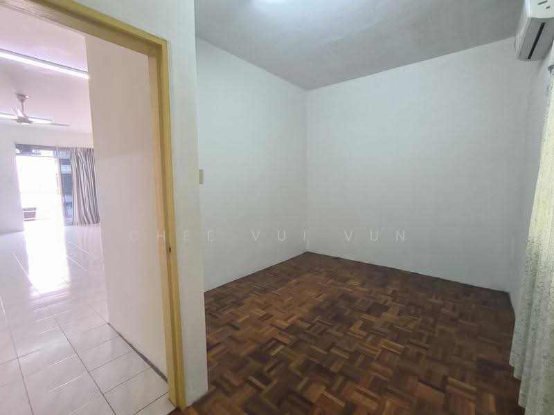 Apartment for Sale at Taman Wangsa - Chee Vui Vun - Interior - PropertyGuru.com.my
