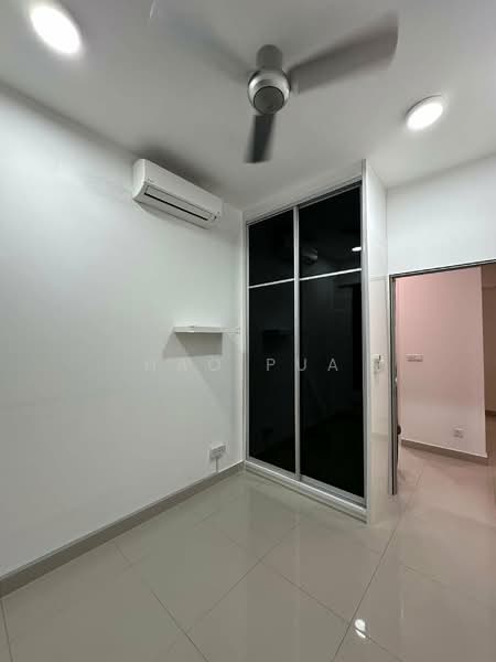 Service Residence for Sale at East Parc @ Manjalara - Hao Pua - Interior - PropertyGuru.com.my