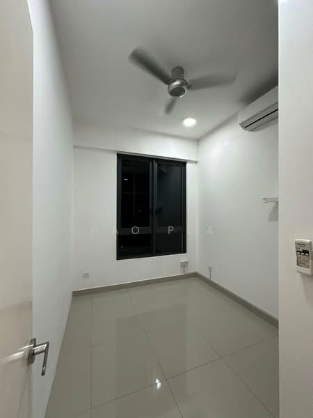 Service Residence for Sale at East Parc @ Manjalara - Hao Pua - Interior - PropertyGuru.com.my