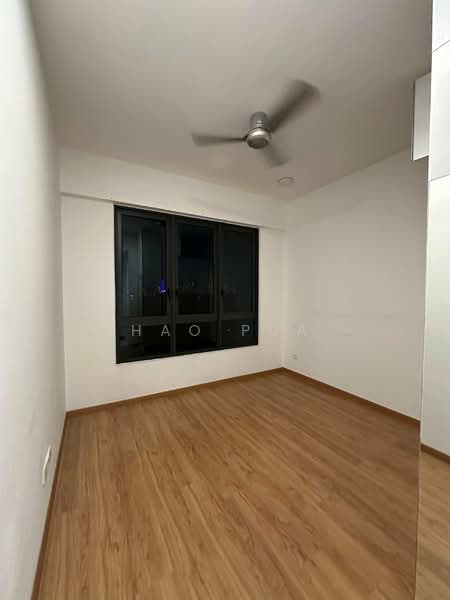 Service Residence for Sale at East Parc @ Manjalara - Hao Pua - PropertyGuru.com.my