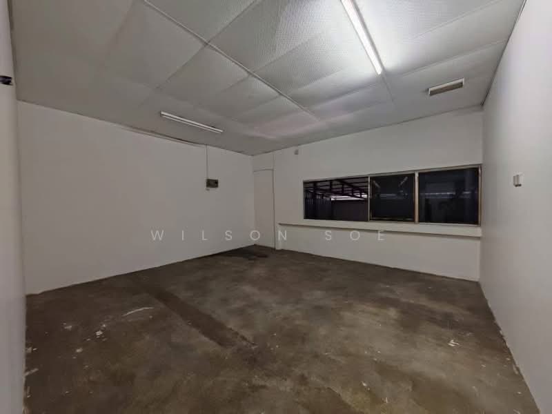 Taman Tan Sri Yaacob untuk Untuk Disewa - RM 7,000 /bulan, Apr 2026 - Interior - PropertyGuru.com.my