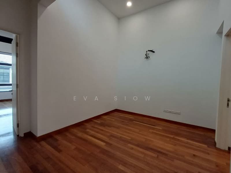 Cluster House for Sale in Eco Botanic (Iskandar Puteri (Nusajaya)) - Eva Siow - Interior - PropertyGuru.com.my