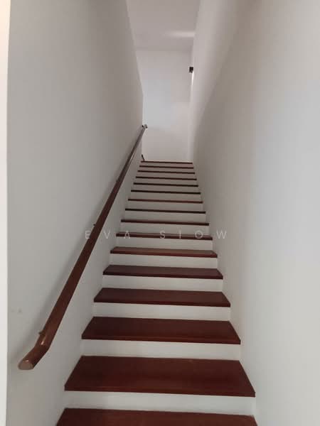 Cluster House for Sale in Eco Botanic (Iskandar Puteri (Nusajaya)) - Eva Siow - Interior - PropertyGuru.com.my