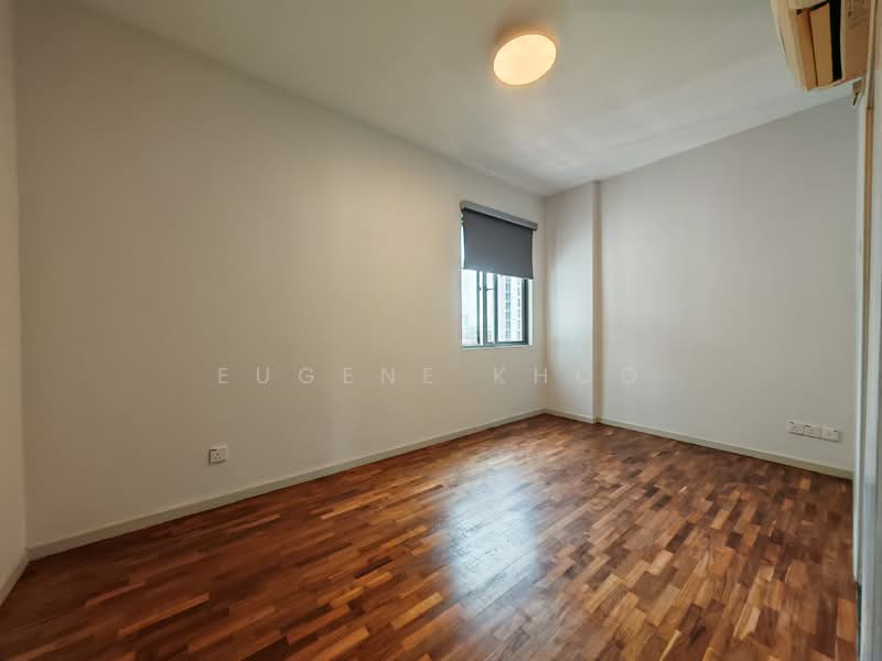 Molek Pine 2 untuk Untuk Disewa - RM 3,500 /bulan, Mac 2026 - PropertyGuru.com.my