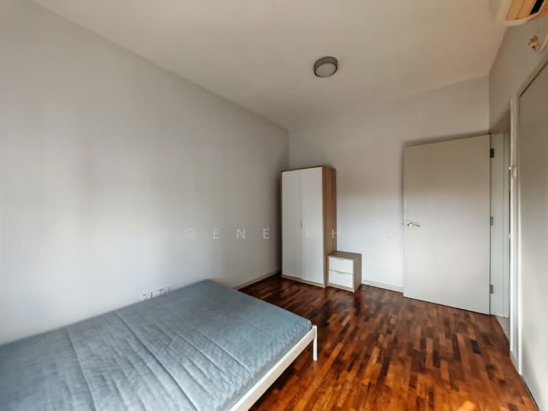 Molek Pine 2 untuk Untuk Disewa - RM 3,500 /bulan, Mac 2026 - Bedroom - PropertyGuru.com.my