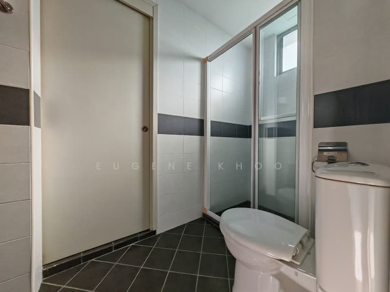 Molek Pine 2 untuk Untuk Disewa - RM 3,500 /bulan, Mac 2026 - PropertyGuru.com.my